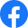 fb